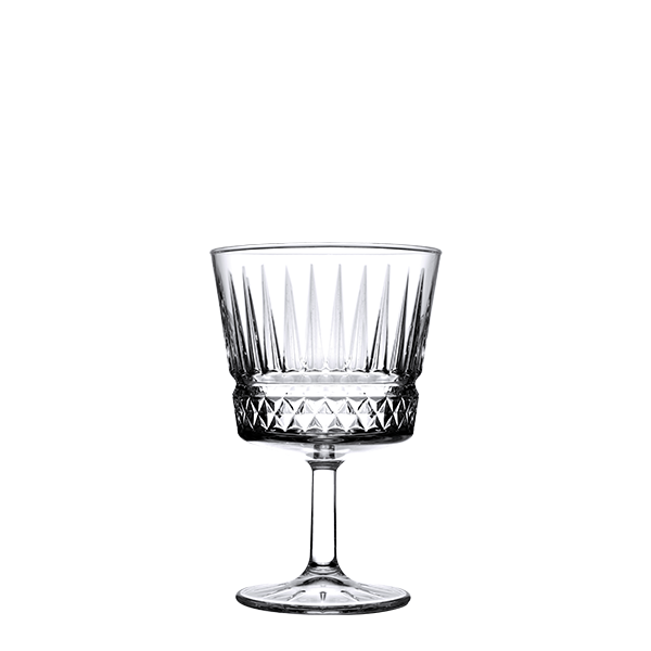 COCTAIL